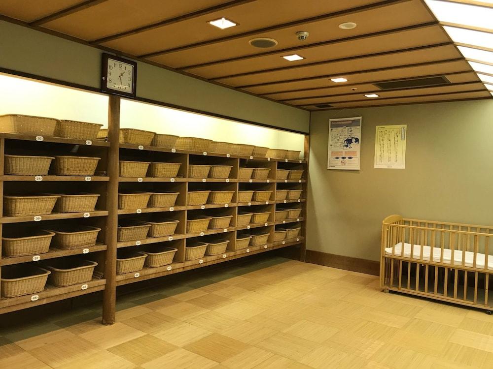 Miyajima Hotel Makoto Itsukushima Екстер'єр фото