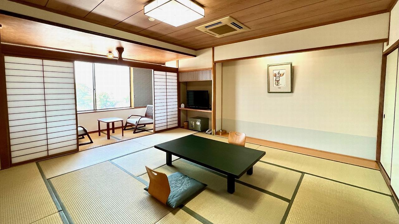 Miyajima Hotel Makoto Itsukushima Екстер'єр фото